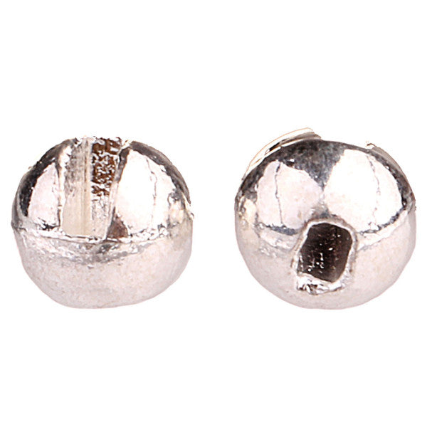 Soldarini Slotted Tungsten Beads (10 pack) - Sportinglife Turangi